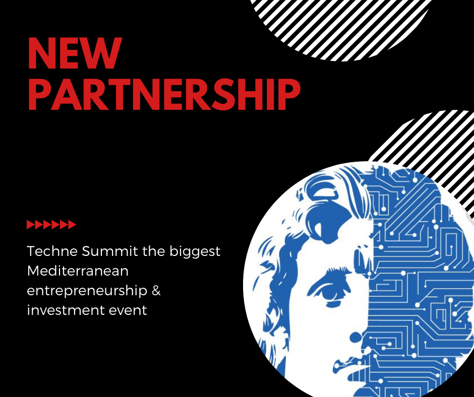 Techne Summit Partnership
