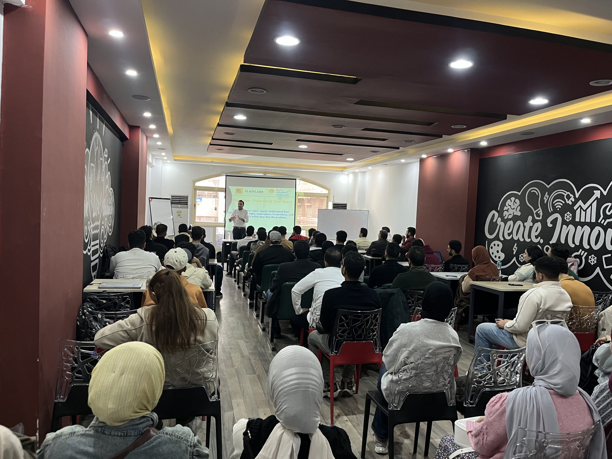 Study In Sweden | Get a Scholarship