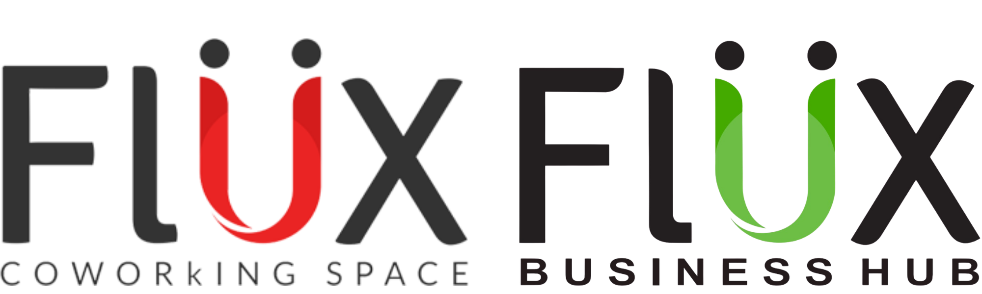 Flux Co-working Space