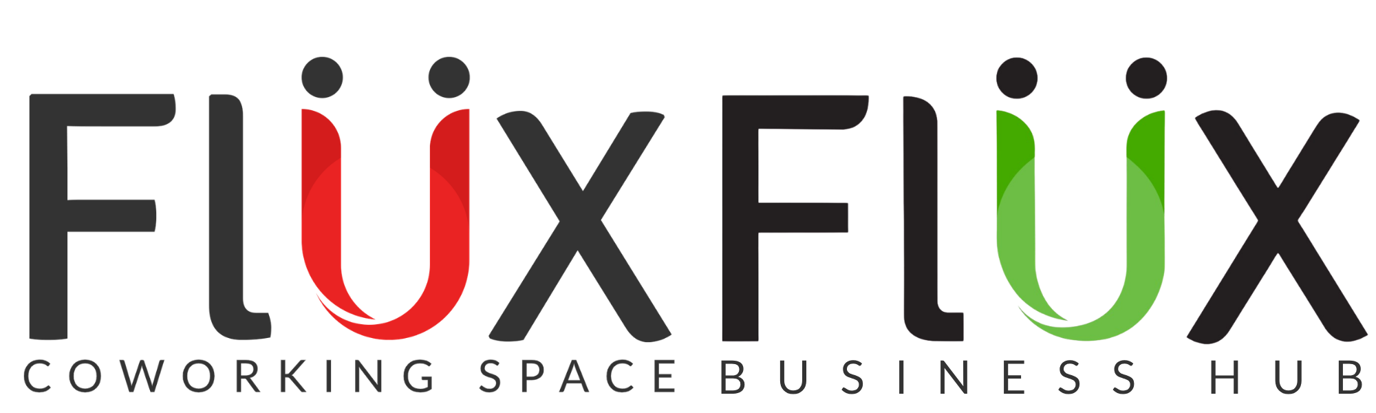 Flux Co-working Space